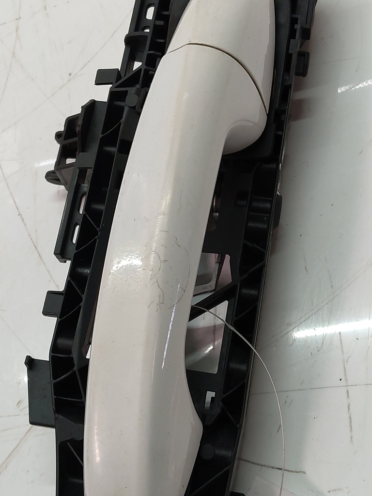 MTD-505615-2
