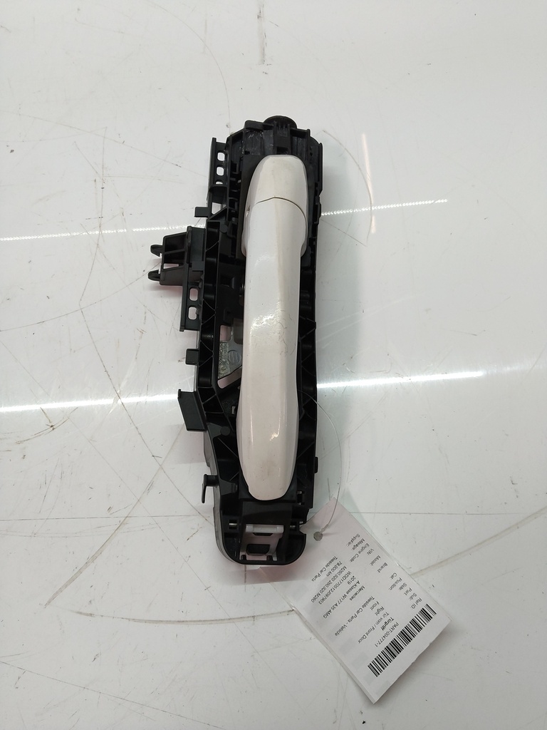 MTD-505615-3
