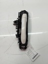 MTD-505615-3
