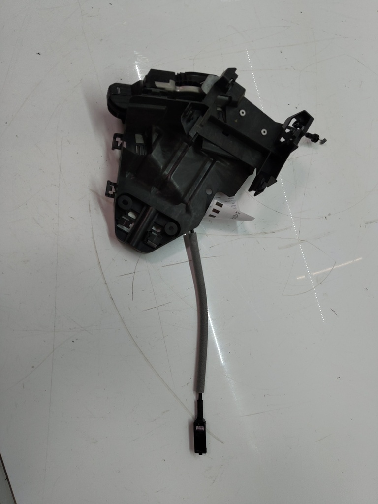 MTD-505651-1