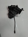 MTD-505651-1