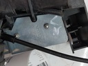 MTD-505651-2