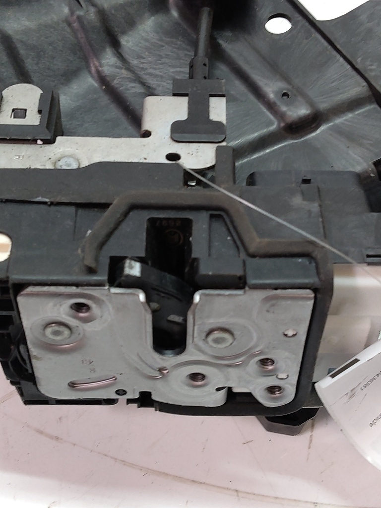 MTD-505651-3