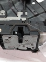 MTD-505651-3