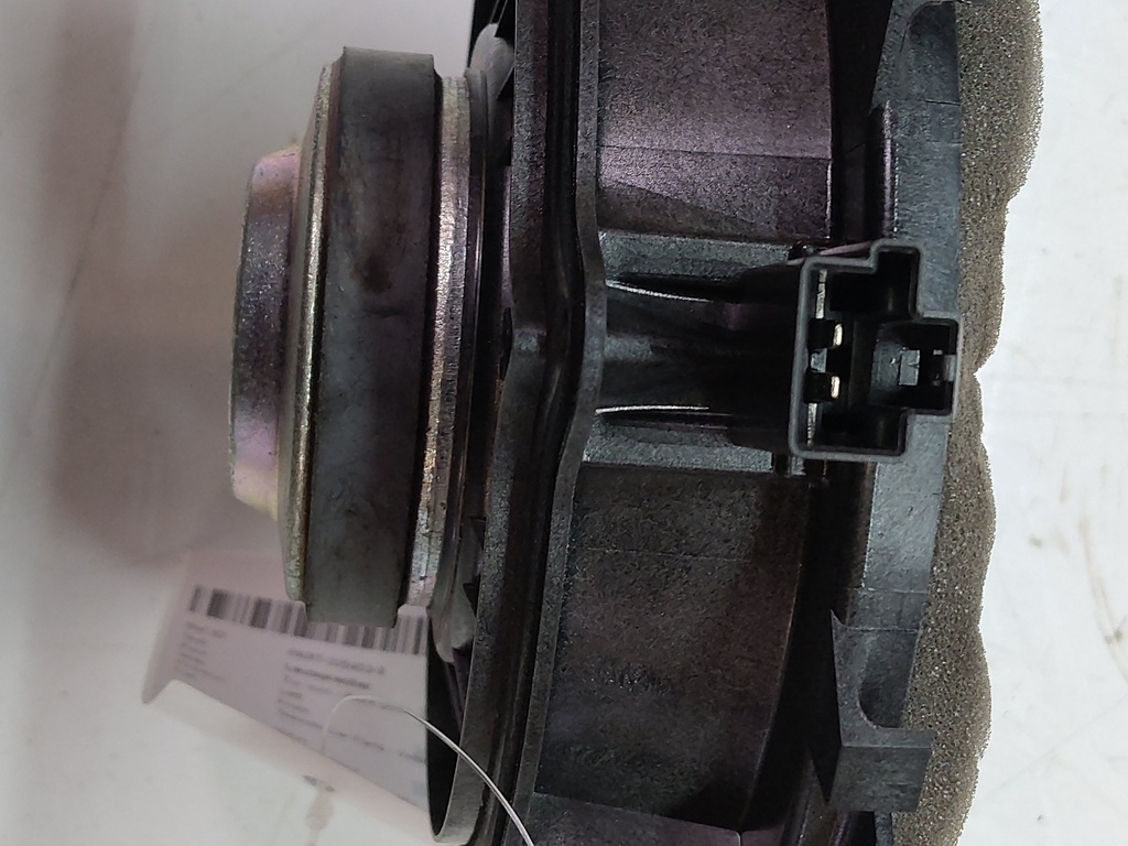 MTD-505654-1