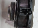 MTD-505654-1