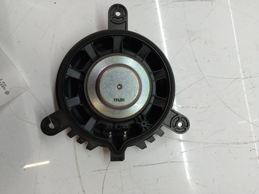 MTD-505654-2