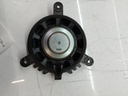 MTD-505654-2