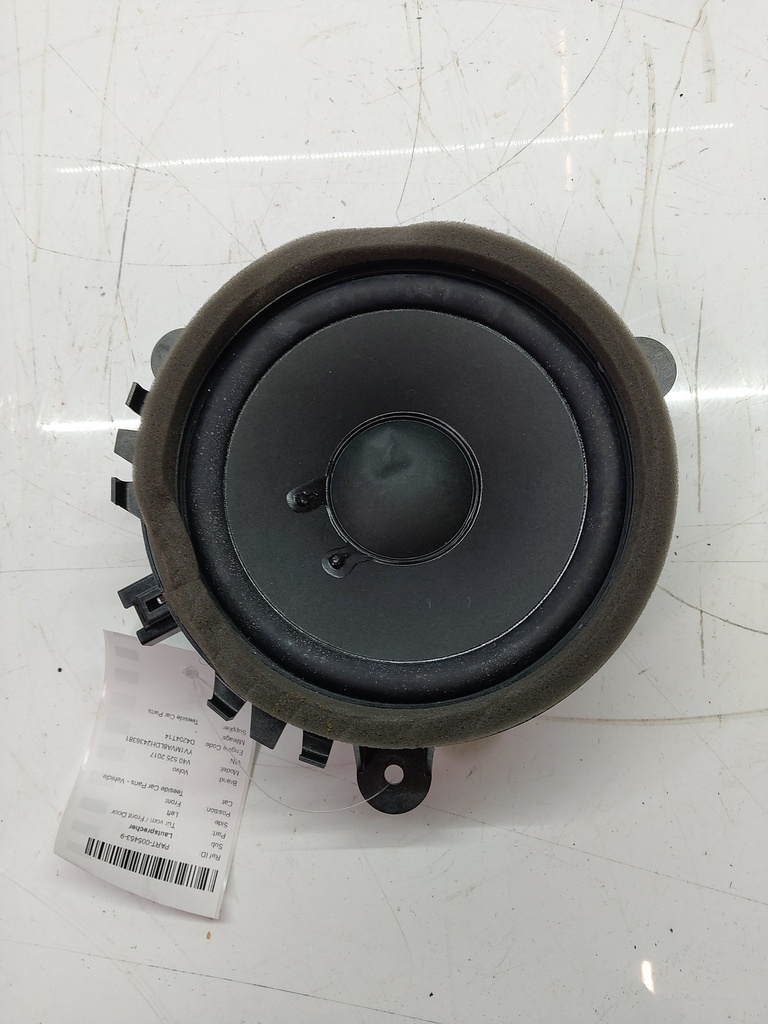 MTD-505654-3