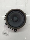 MTD-505654-3