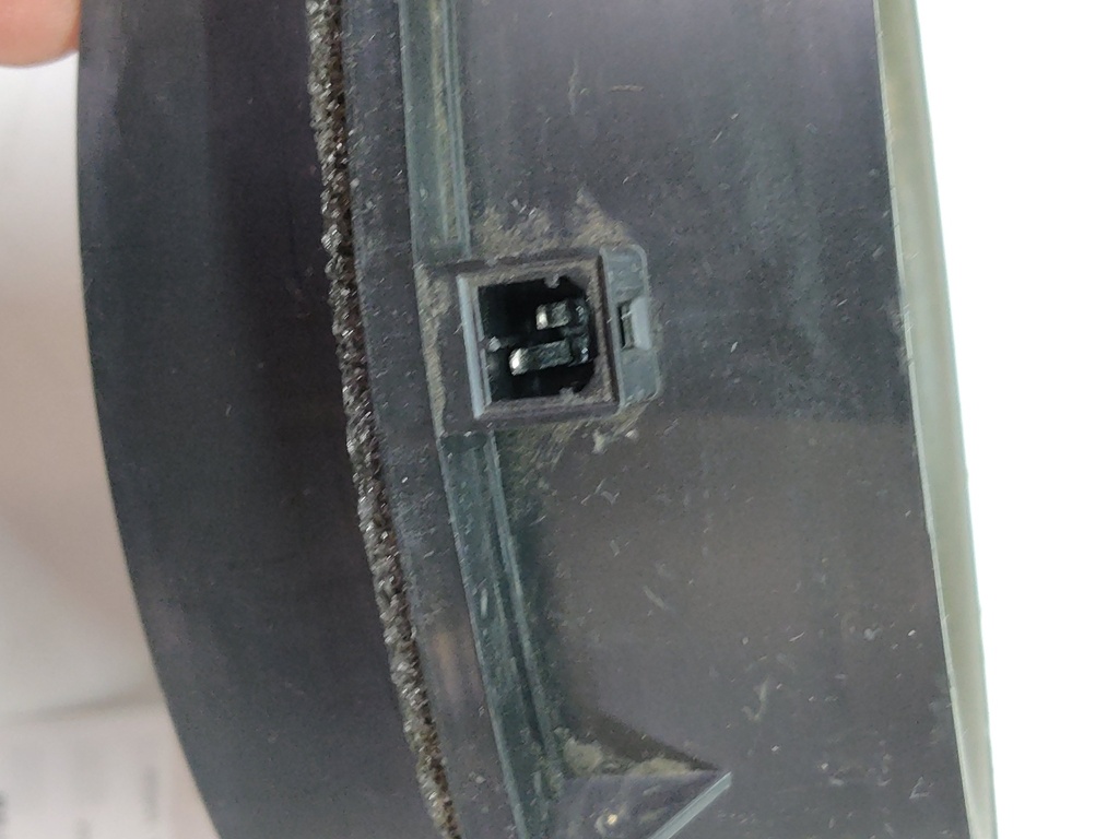 MTD-505676-1