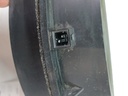 MTD-505676-1