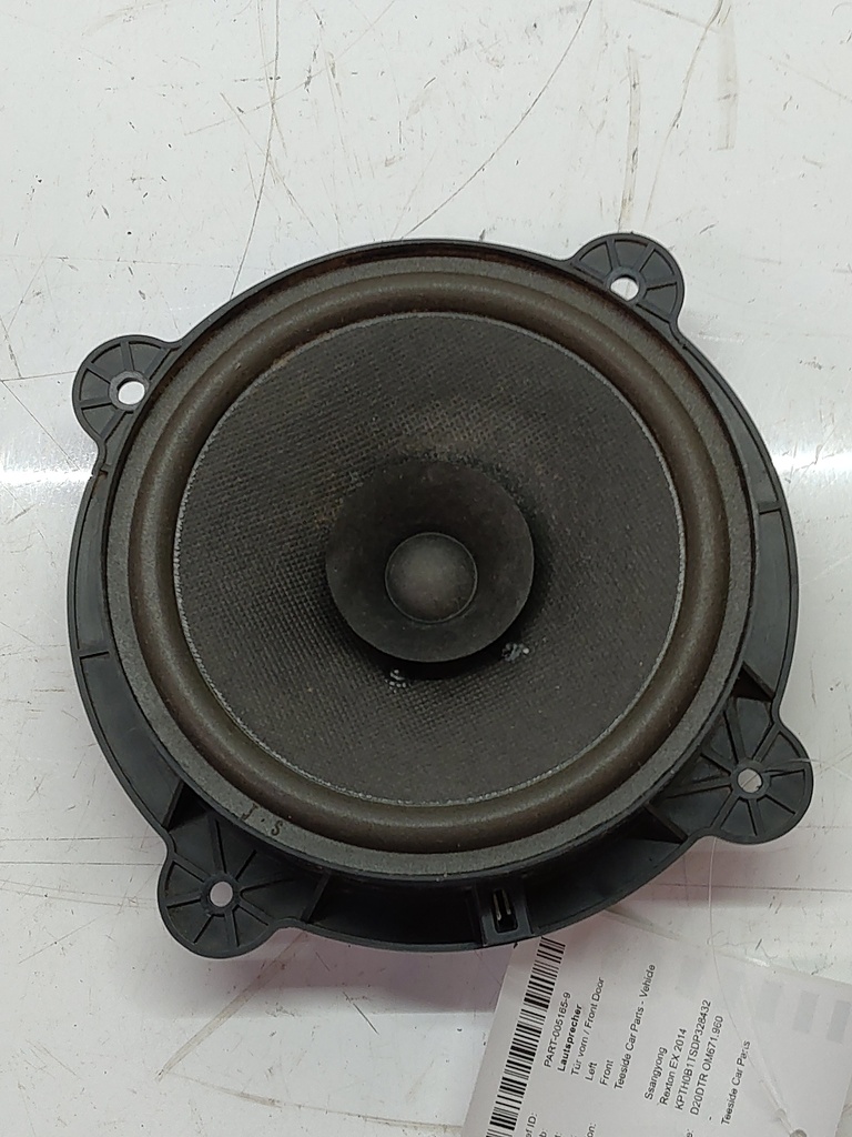 MTD-505676-2