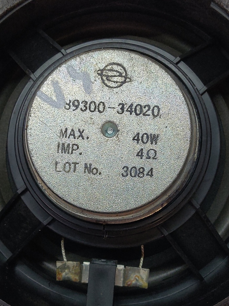 MTD-505676-3