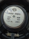 MTD-505676-3