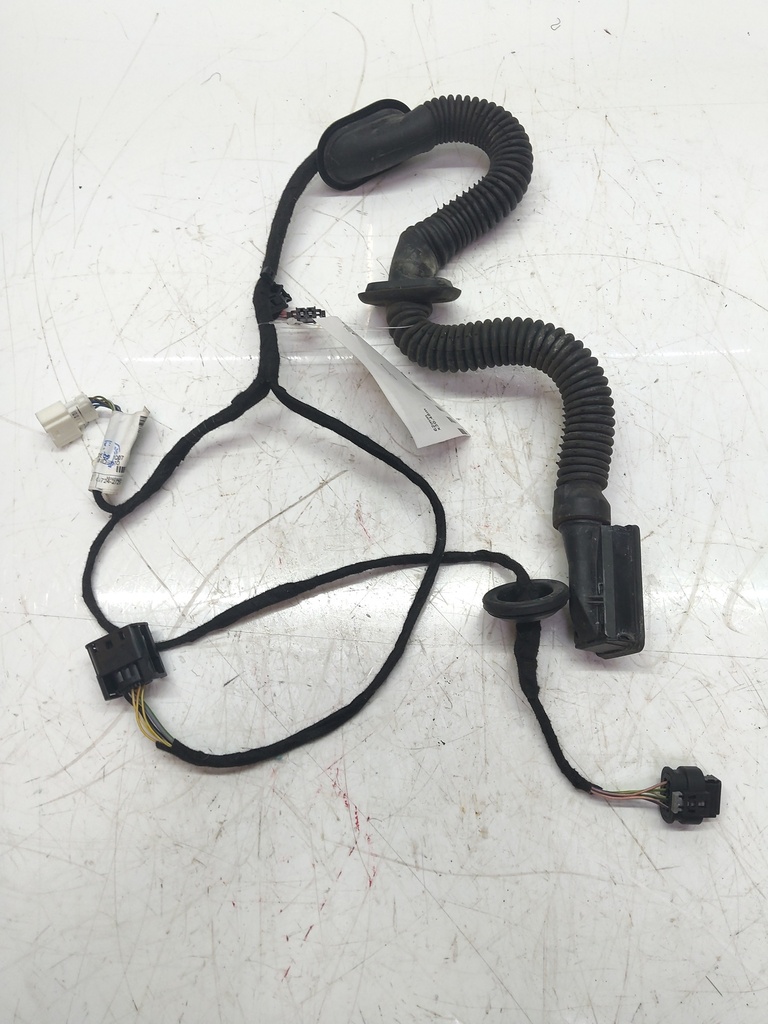 MTD-505665-1