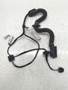 MTD-505665-1