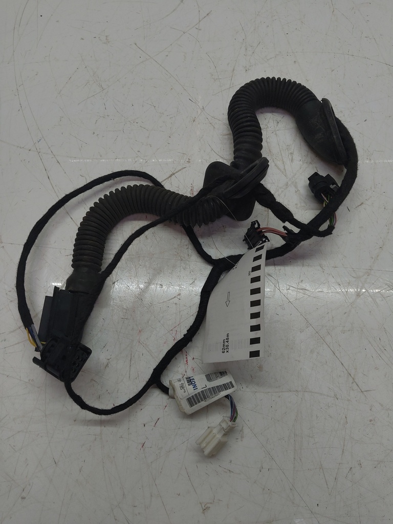 MTD-505665-2