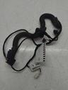 MTD-505665-2