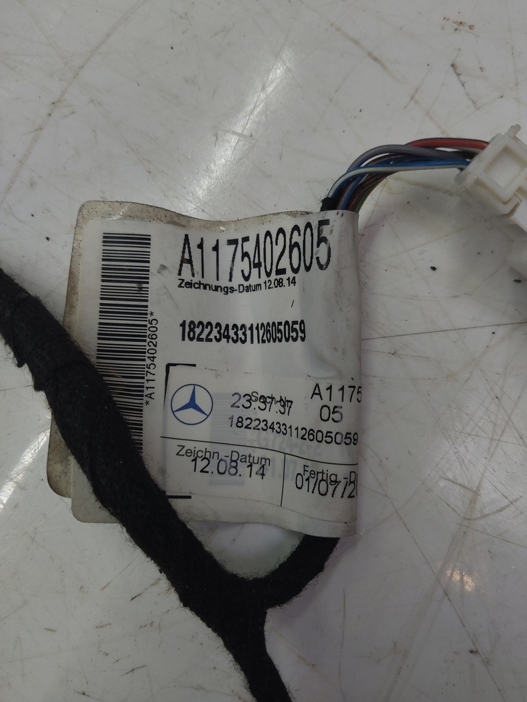 MTD-505665-3
