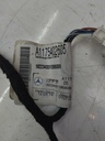 MTD-505665-3