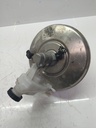 MTD-505690-1
