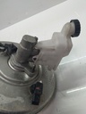MTD-505690-2