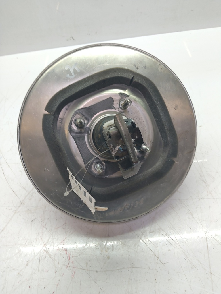 MTD-505690-3