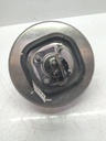 MTD-505690-3