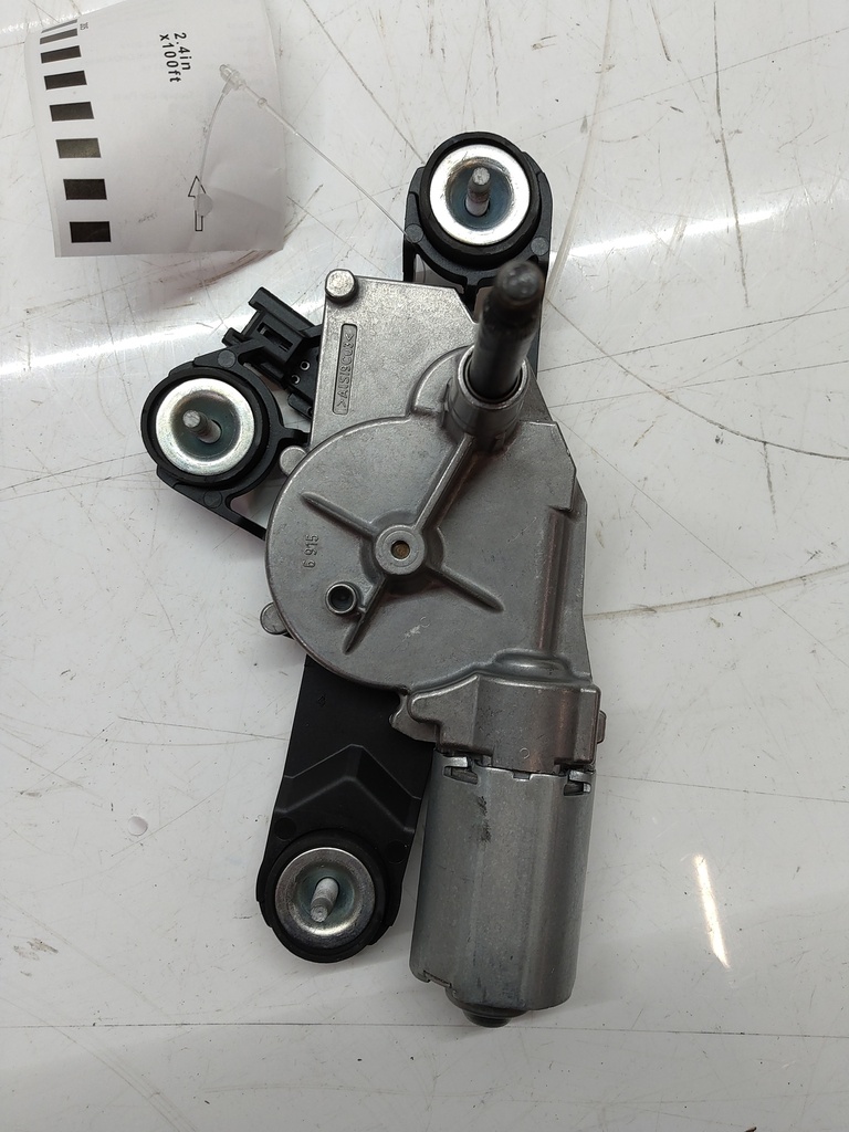 MTD-505892-1