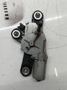 MTD-505892-1