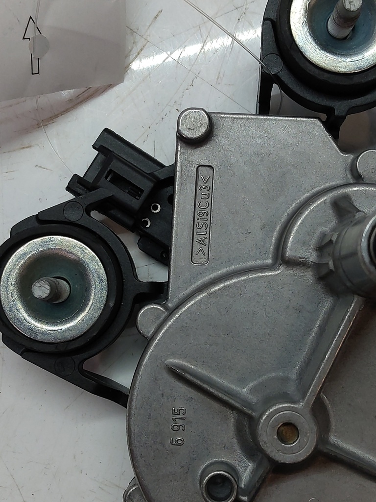 MTD-505892-2