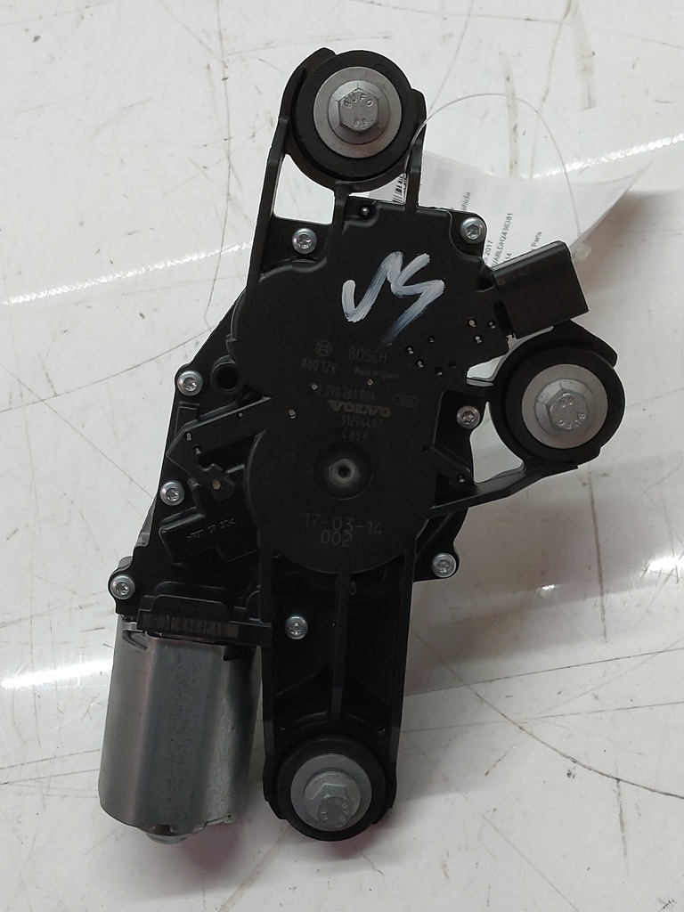 MTD-505892-3