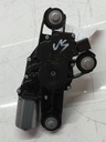 MTD-505892-3