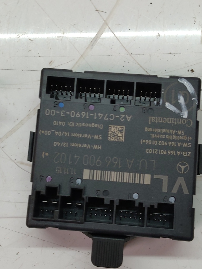 MTD-505679-1
