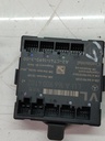 MTD-505679-1