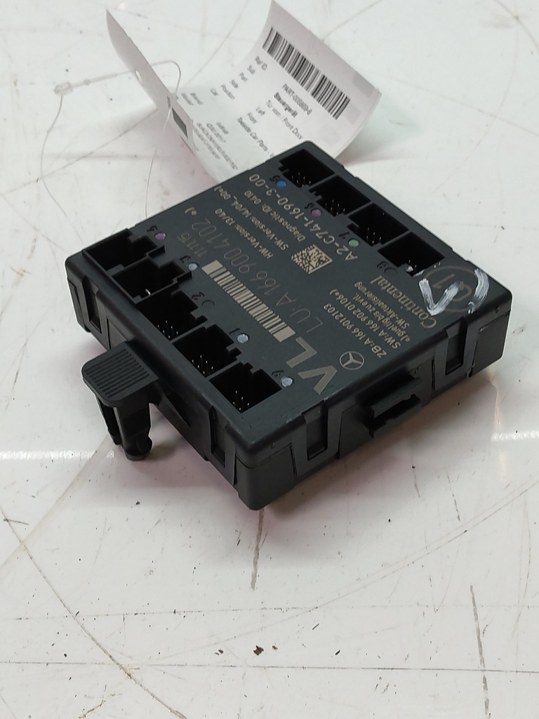 MTD-505679-2