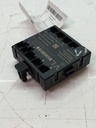 MTD-505679-2