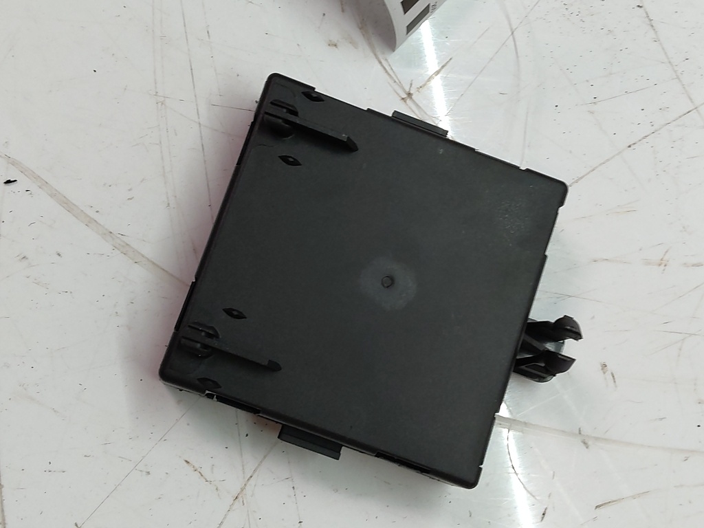 MTD-505679-3