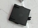 MTD-505679-3