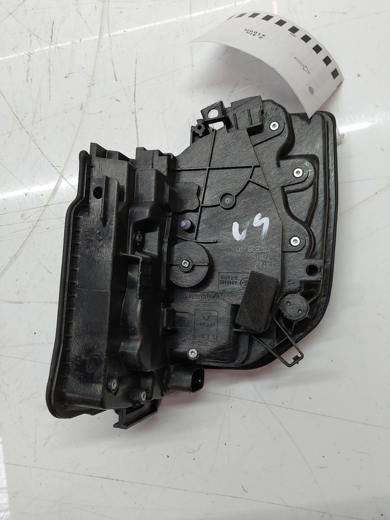 MTD-505891-1