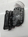 MTD-505891-1