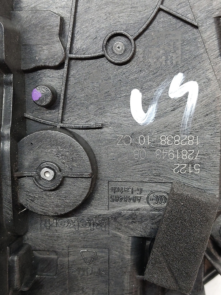 MTD-505891-2