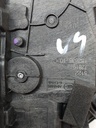 MTD-505891-2