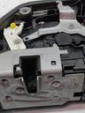 MTD-505891-3