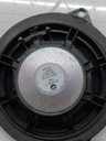 MTD-505905-1