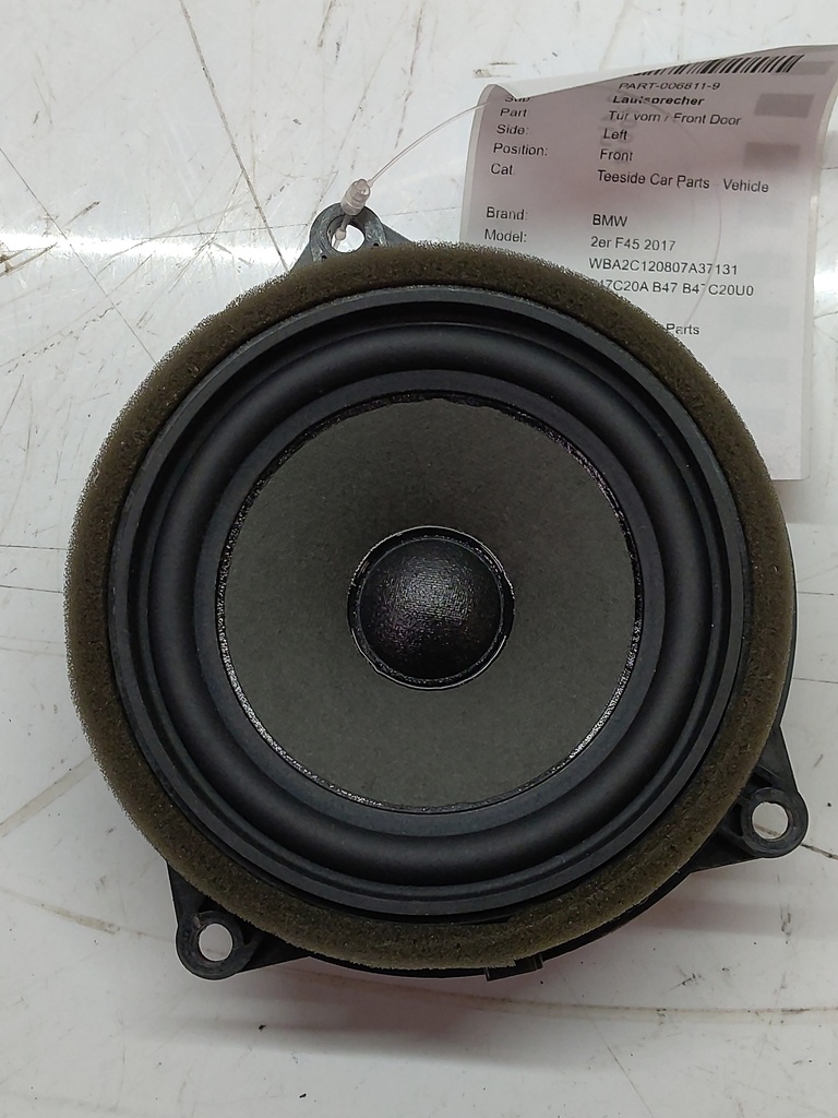 MTD-505905-2