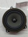 MTD-505905-2