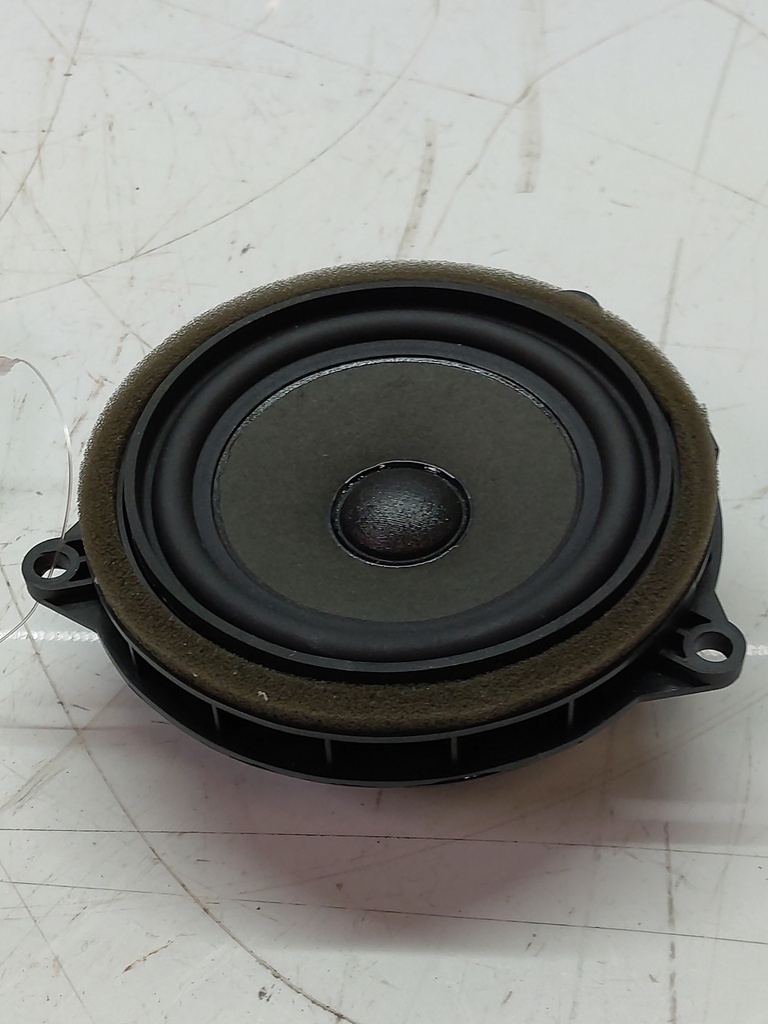 MTD-505905-3