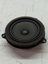 MTD-505905-3